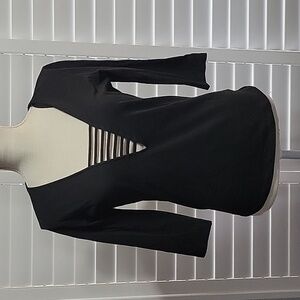 Express One Eleven Top